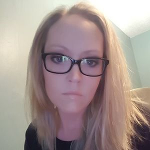 Meet your Posher, Mindy